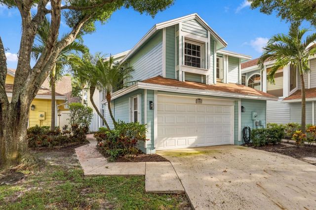 5406 214th Court S, Boca Raton, FL 33486
