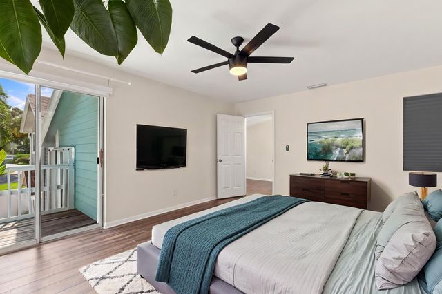 5406 214th Court S, Boca Raton, FL 33486