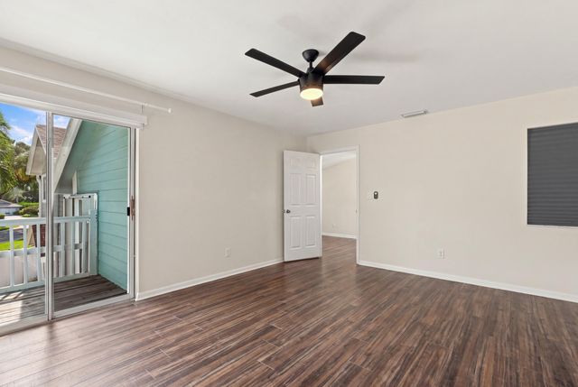 5406 214th Court S, Boca Raton, FL 33486