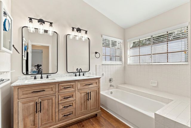 5406 214th Court S, Boca Raton, FL 33486