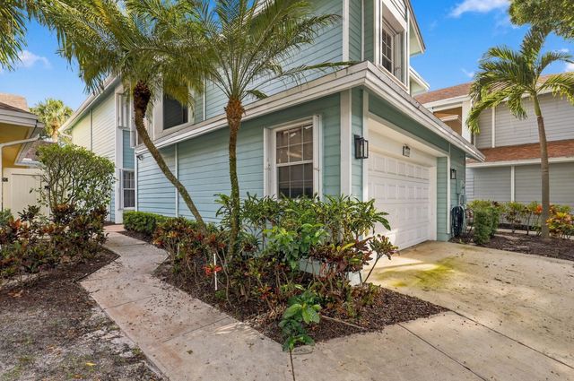 5406 214th Court S, Boca Raton, FL 33486