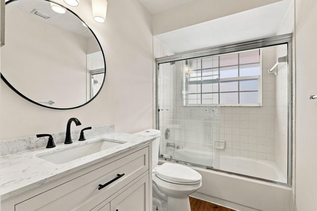 5406 214th Court S, Boca Raton, FL 33486