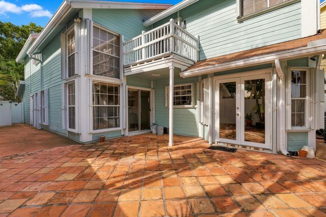 5406 214th Court S, Boca Raton, FL 33486