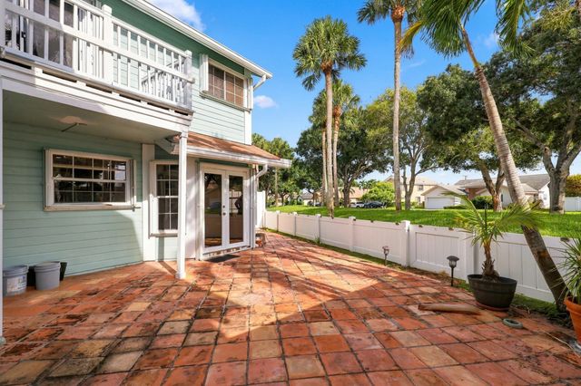 5406 214th Court S, Boca Raton, FL 33486