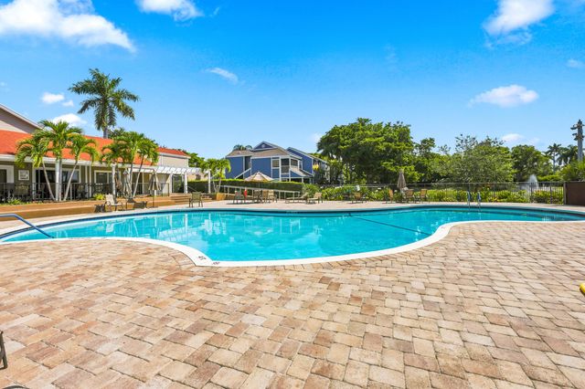 5406 214th Court S, Boca Raton, FL 33486