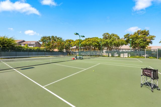 5406 214th Court S, Boca Raton, FL 33486