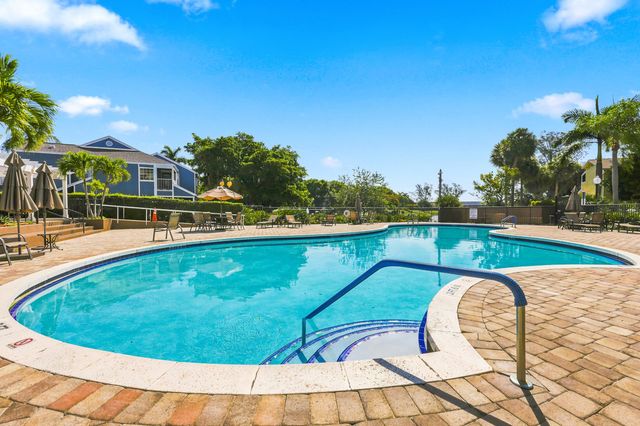 5406 214th Court S, Boca Raton, FL 33486
