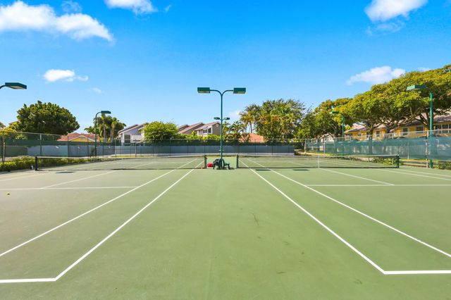 5406 214th Court S, Boca Raton, FL 33486