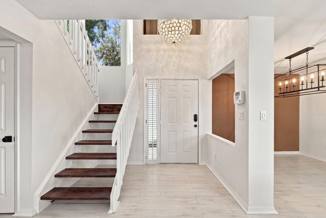 5406 214th Court S, Boca Raton, FL 33486