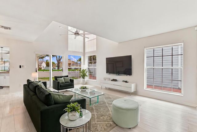 5406 214th Court S, Boca Raton, FL 33486