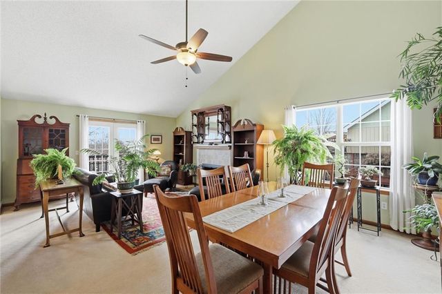 4805 W 25th Street, Lawrence, KS 66047