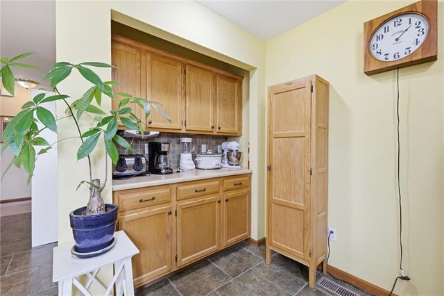 4805 W 25th Street, Lawrence, KS 66047