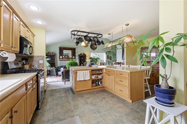 4805 W 25th Street, Lawrence, KS 66047