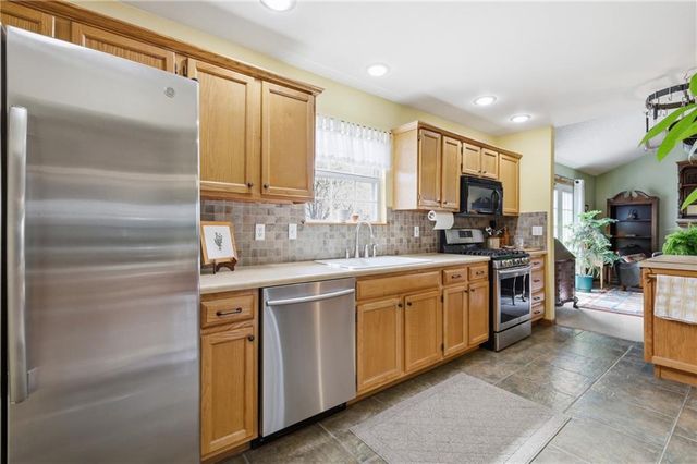 4805 W 25th Street, Lawrence, KS 66047