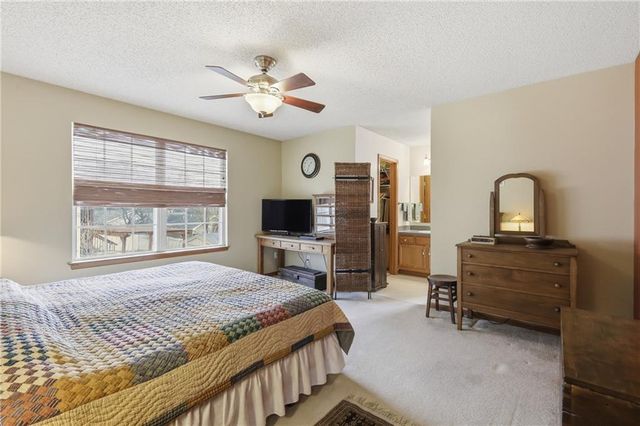 4805 W 25th Street, Lawrence, KS 66047