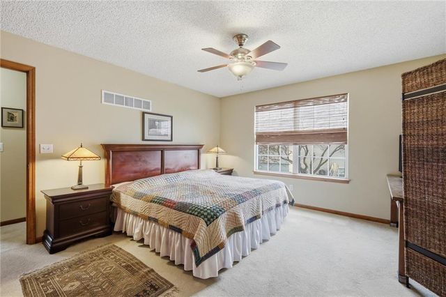 4805 W 25th Street, Lawrence, KS 66047