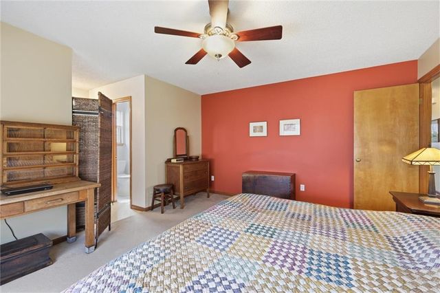 4805 W 25th Street, Lawrence, KS 66047