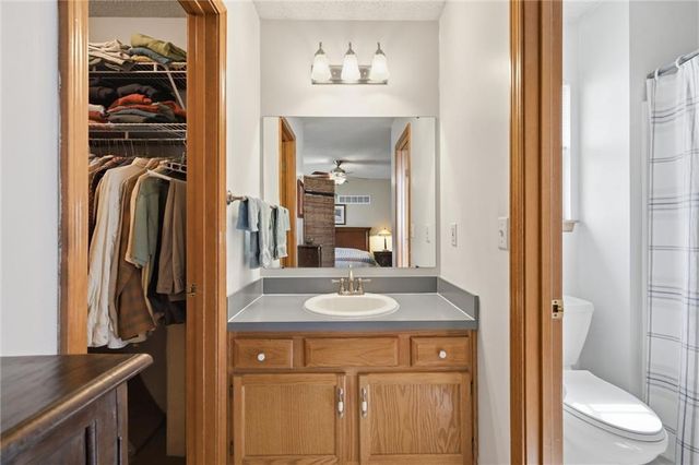 4805 W 25th Street, Lawrence, KS 66047