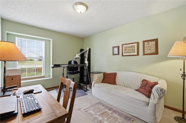 4805 W 25th Street, Lawrence, KS 66047