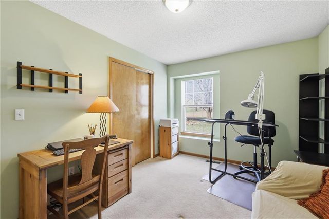 4805 W 25th Street, Lawrence, KS 66047