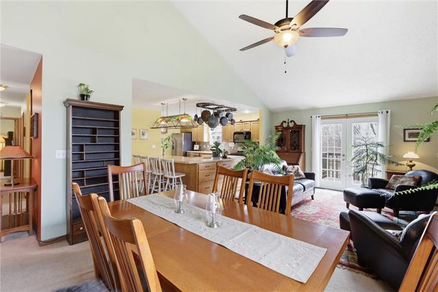 4805 W 25th Street, Lawrence, KS 66047