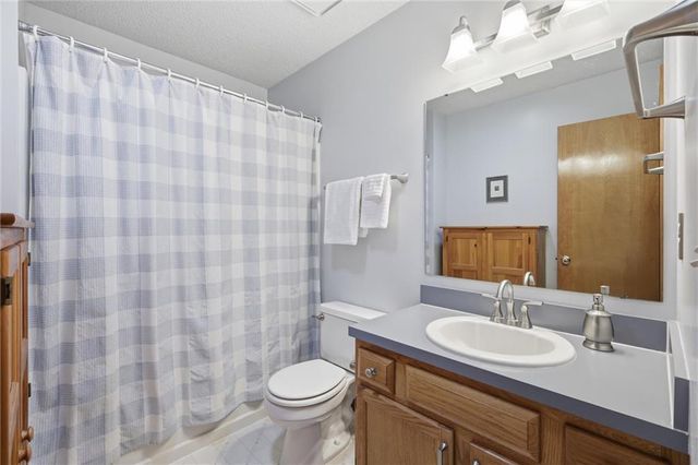 4805 W 25th Street, Lawrence, KS 66047