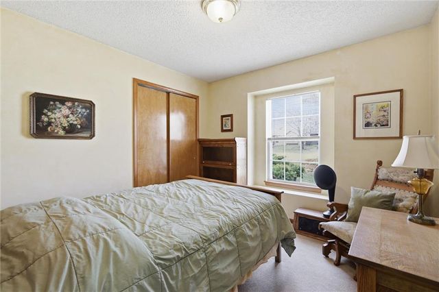 4805 W 25th Street, Lawrence, KS 66047