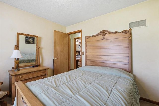 4805 W 25th Street, Lawrence, KS 66047