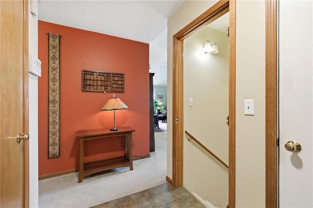 4805 W 25th Street, Lawrence, KS 66047