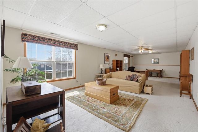 4805 W 25th Street, Lawrence, KS 66047