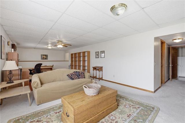 4805 W 25th Street, Lawrence, KS 66047