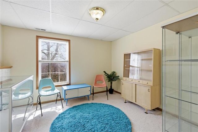 4805 W 25th Street, Lawrence, KS 66047