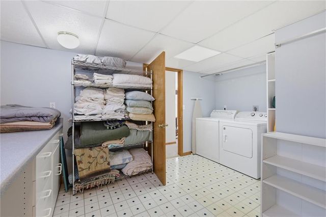 4805 W 25th Street, Lawrence, KS 66047