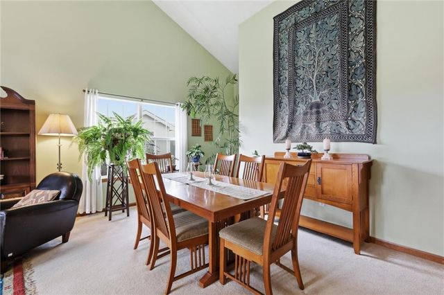 4805 W 25th Street, Lawrence, KS 66047