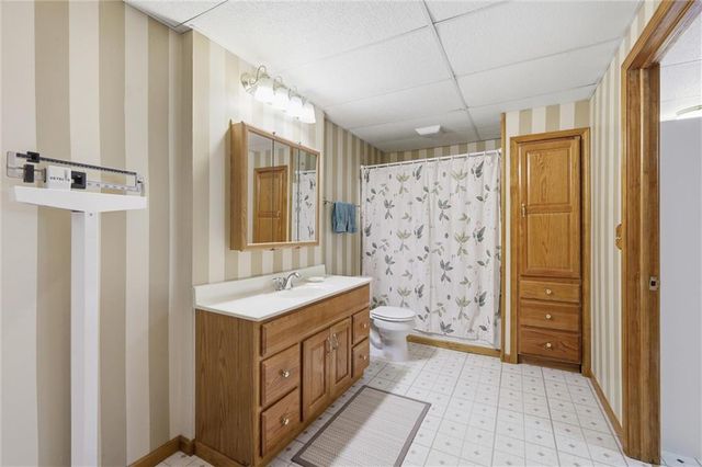 4805 W 25th Street, Lawrence, KS 66047