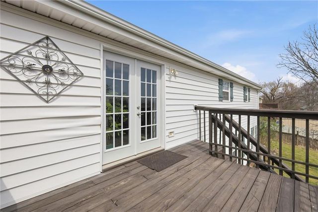 4805 W 25th Street, Lawrence, KS 66047