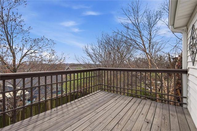 4805 W 25th Street, Lawrence, KS 66047