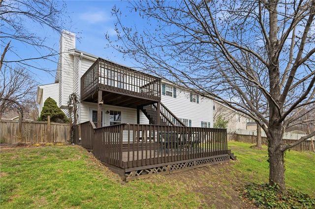 4805 W 25th Street, Lawrence, KS 66047