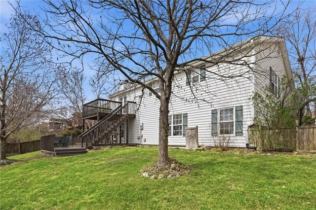 4805 W 25th Street, Lawrence, KS 66047