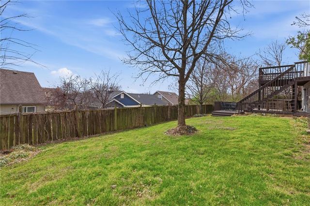 4805 W 25th Street, Lawrence, KS 66047