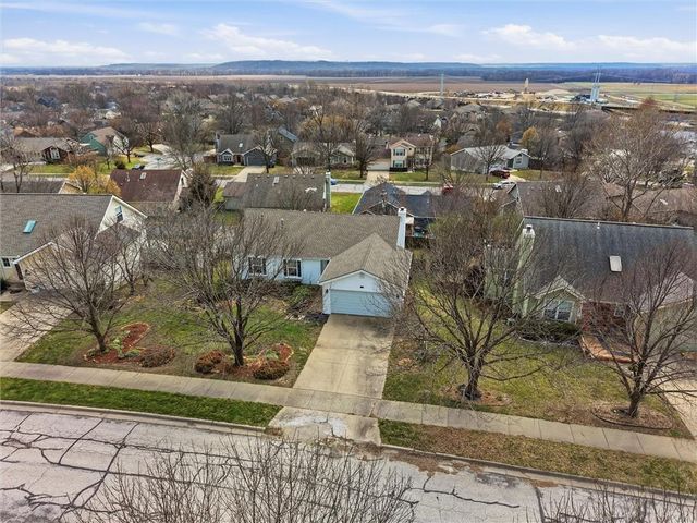 4805 W 25th Street, Lawrence, KS 66047