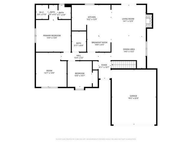 4805 W 25th Street, Lawrence, KS 66047