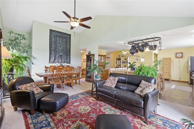 4805 W 25th Street, Lawrence, KS 66047