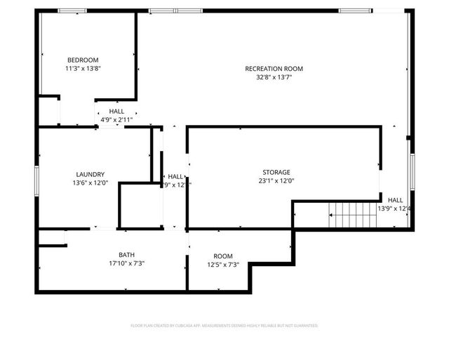 4805 W 25th Street, Lawrence, KS 66047