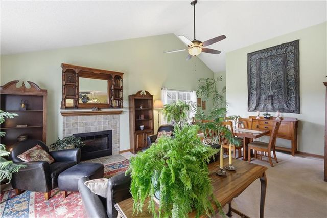 4805 W 25th Street, Lawrence, KS 66047