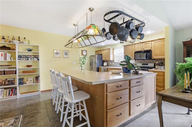 4805 W 25th Street, Lawrence, KS 66047