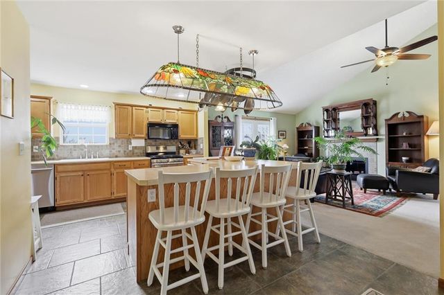 4805 W 25th Street, Lawrence, KS 66047