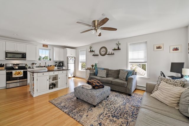 224 Court St. 2, New Bedford, MA 02740