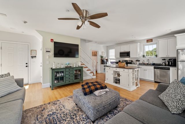 224 Court St. 2, New Bedford, MA 02740