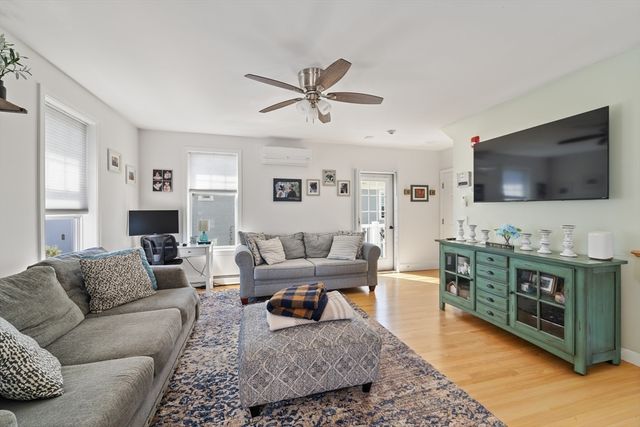 224 Court St. 2, New Bedford, MA 02740